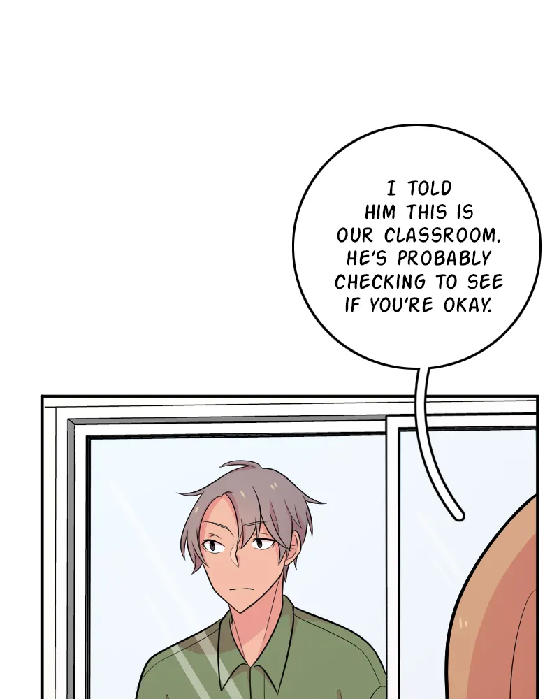 Chapter 13 — page 46