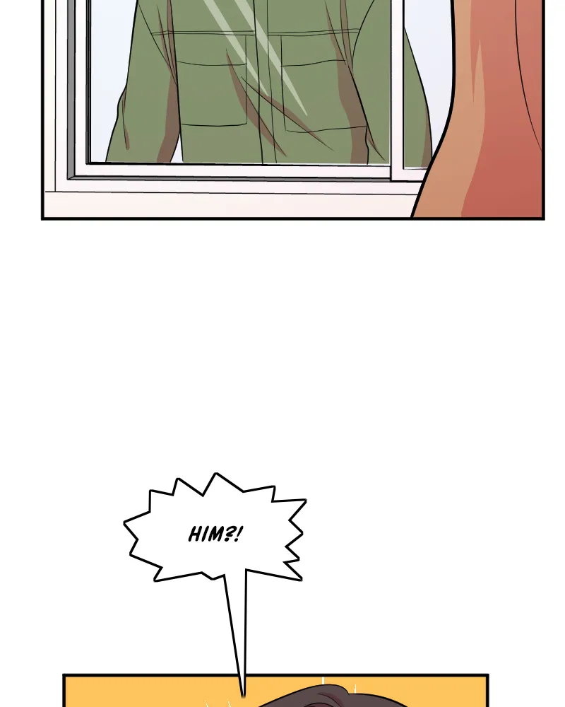 Chapter 13 — page 47