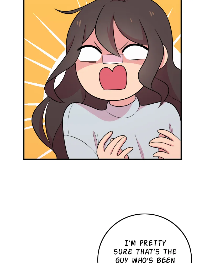 Chapter 13 — page 48