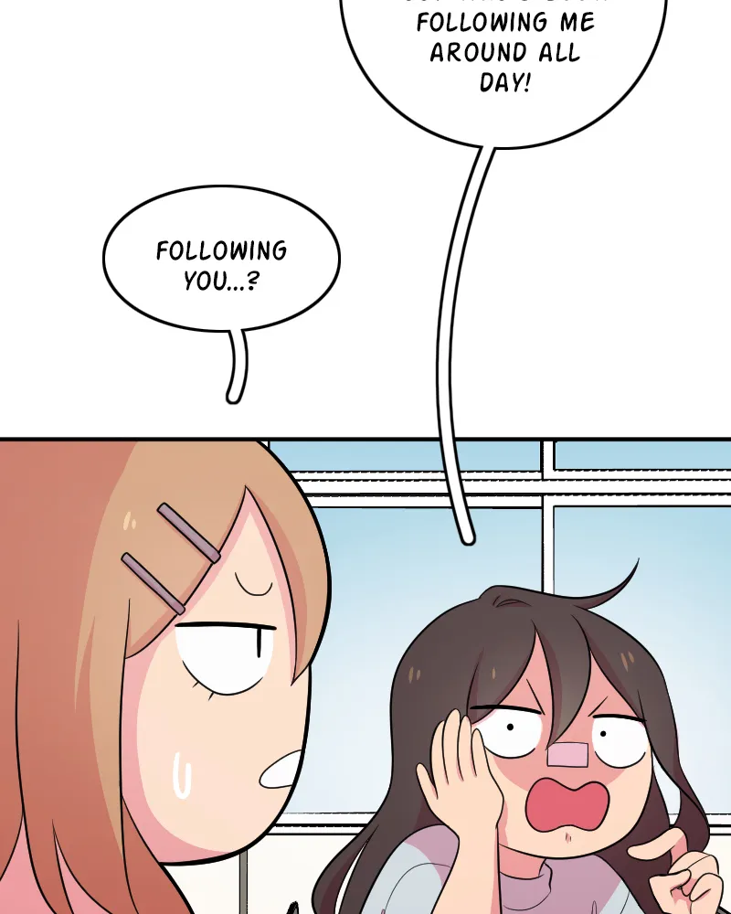 Chapter 13 — page 49