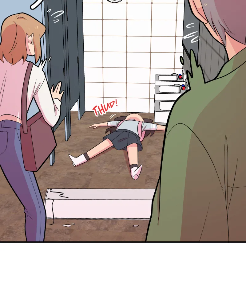 Chapter 13 — page 5