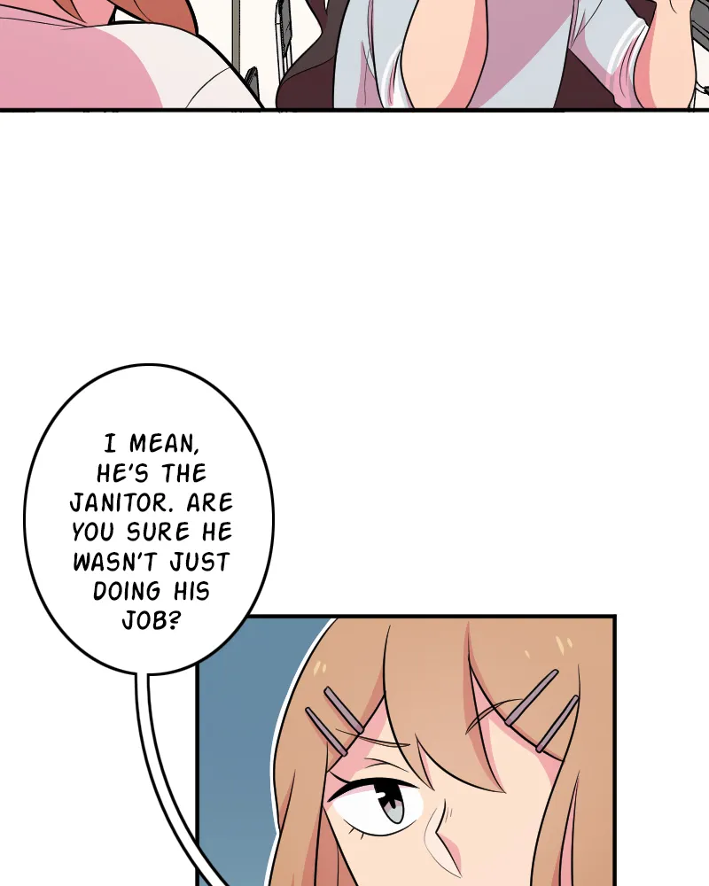 Chapter 13 — page 50