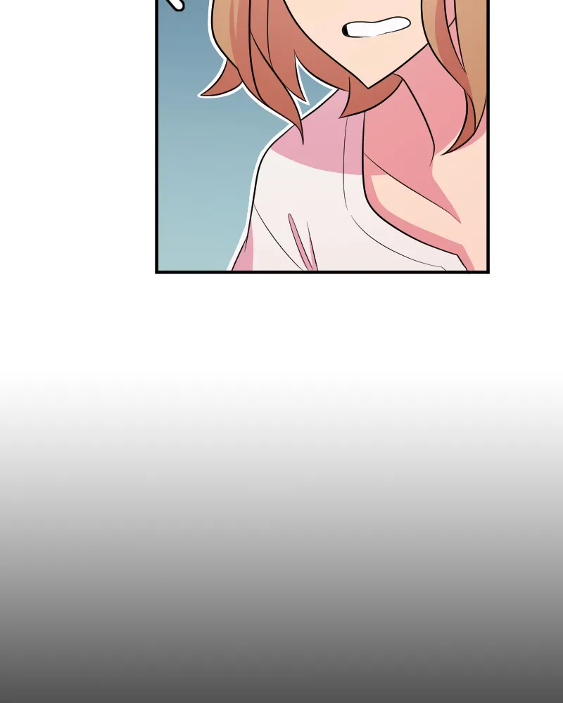 Chapter 13 — page 51