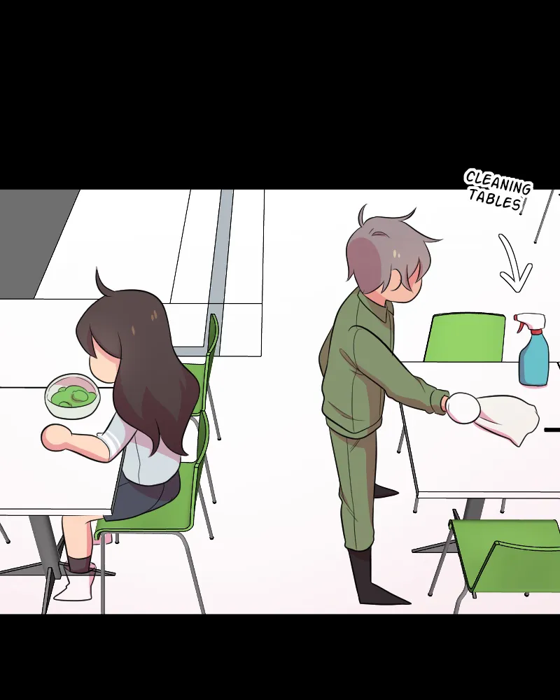Chapter 13 — page 53