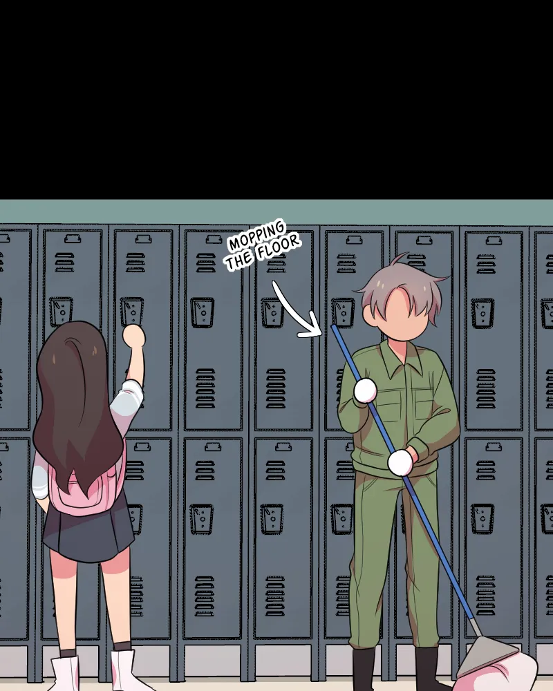 Chapter 13 — page 54