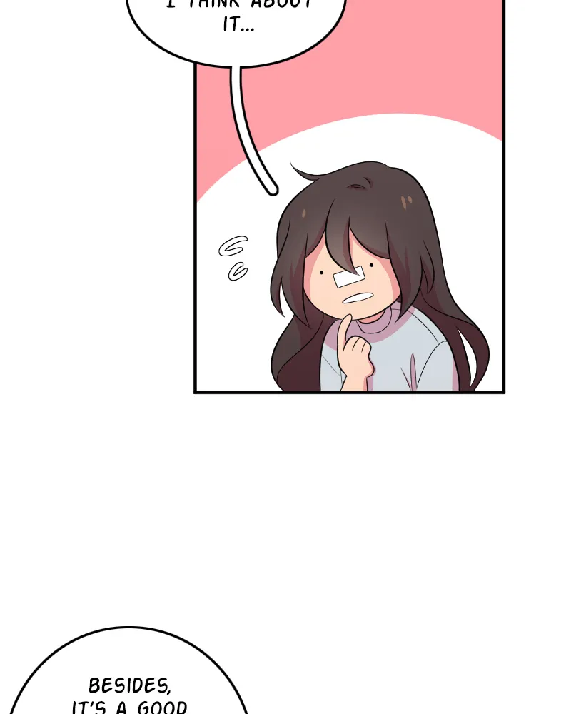 Chapter 13 — page 56