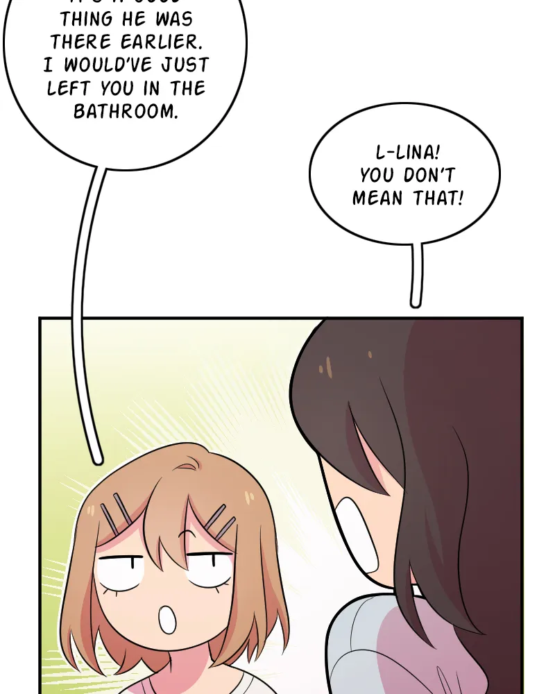 Chapter 13 — page 57