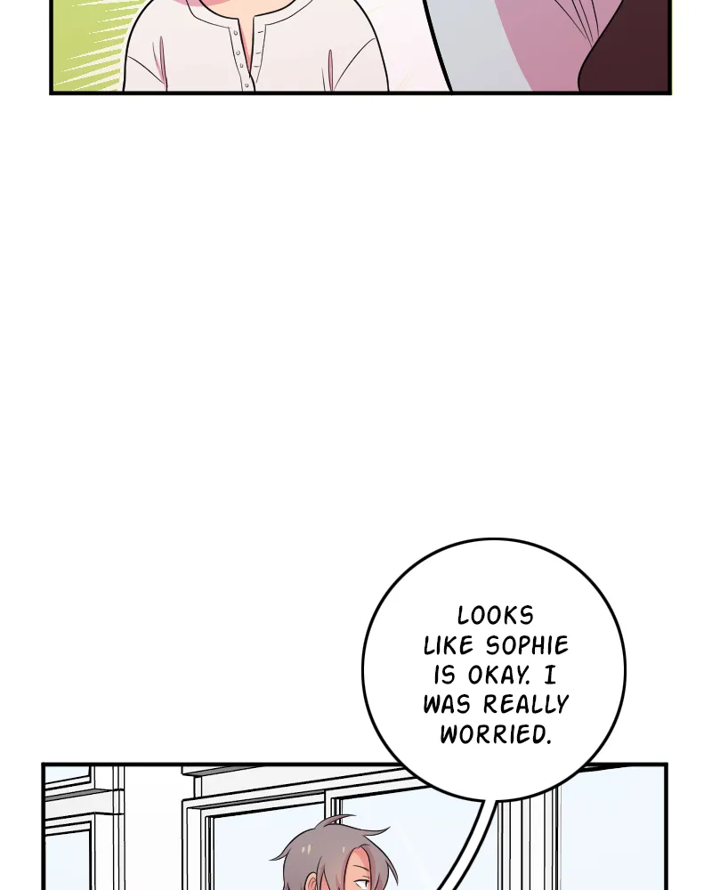 Chapter 13 — page 58