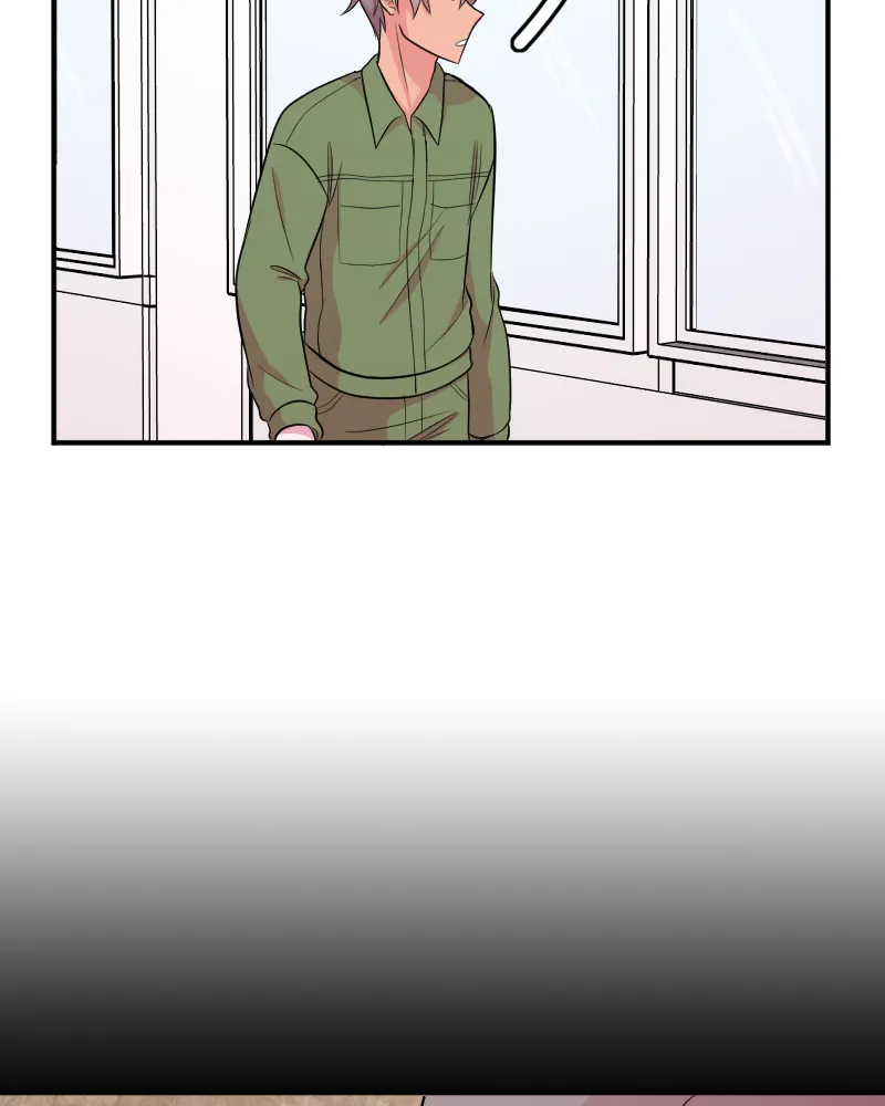 Chapter 13 — page 59