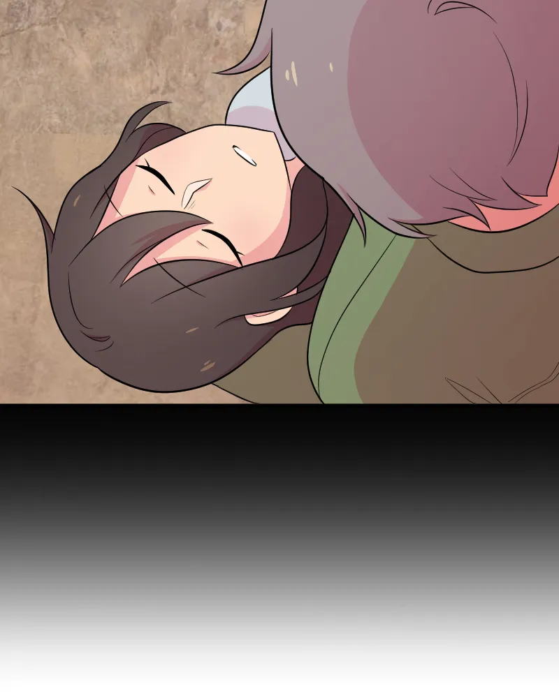 Chapter 13 — page 60