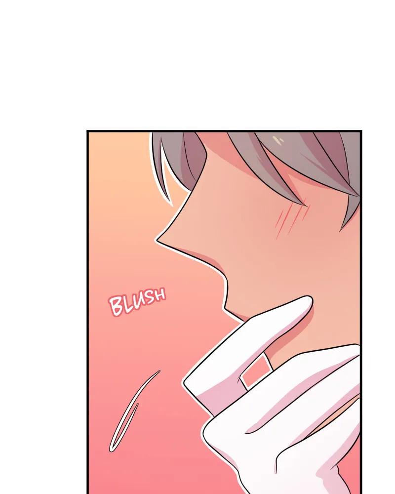 Chapter 13 — page 61