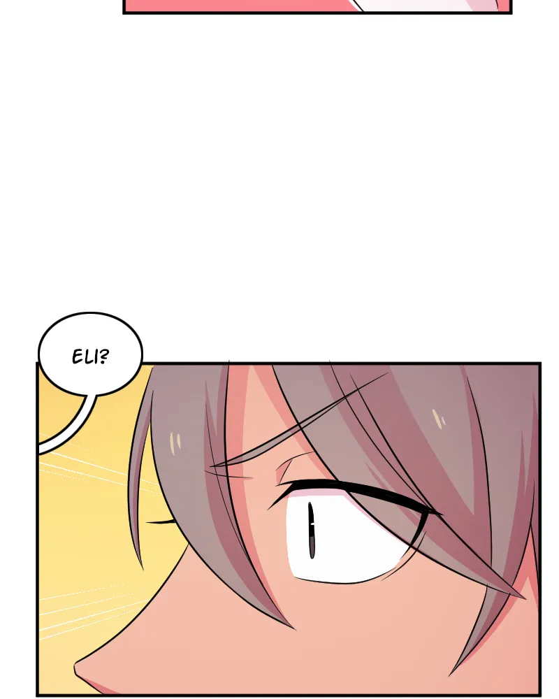 Chapter 13 — page 62