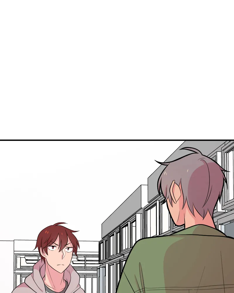Chapter 13 — page 63