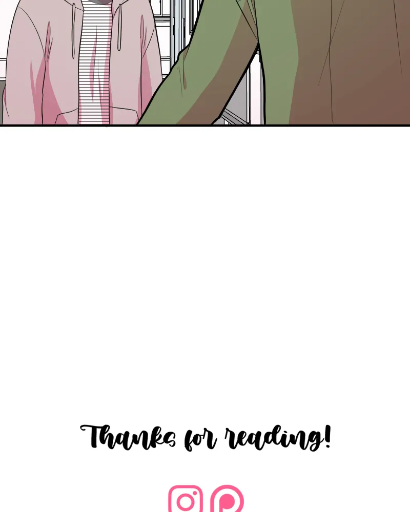 Chapter 13 — page 64