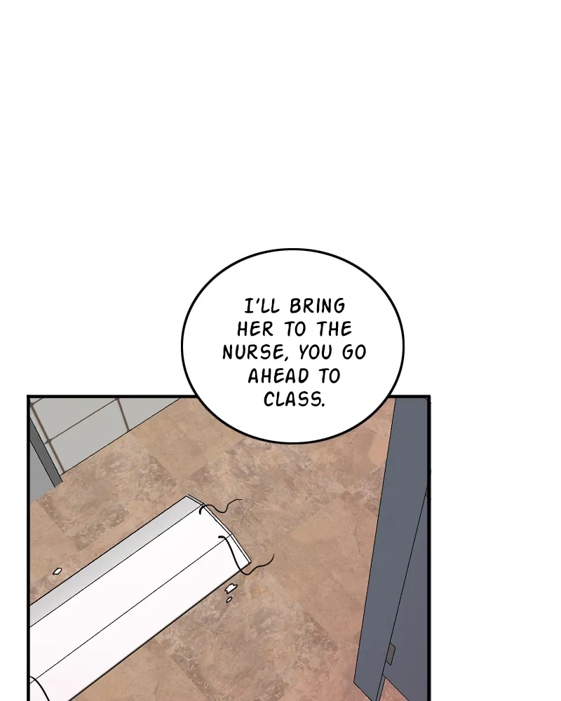 Chapter 13 — page 7