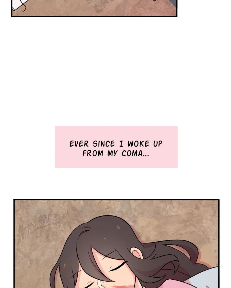 Chapter 13 — page 8