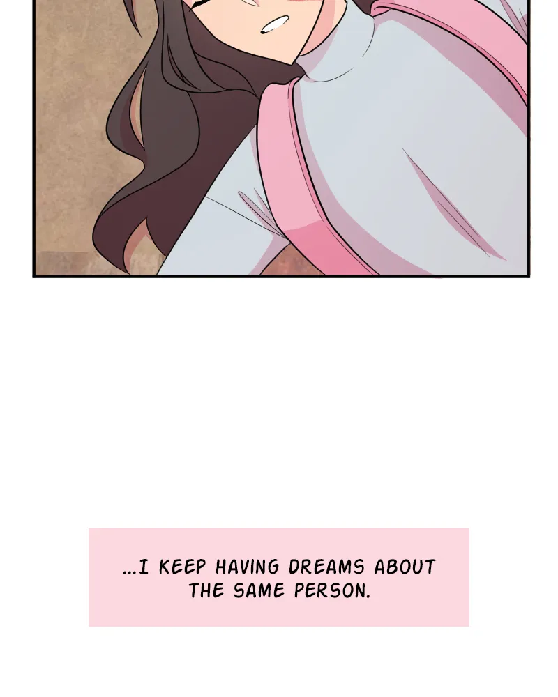 Chapter 13 — page 9