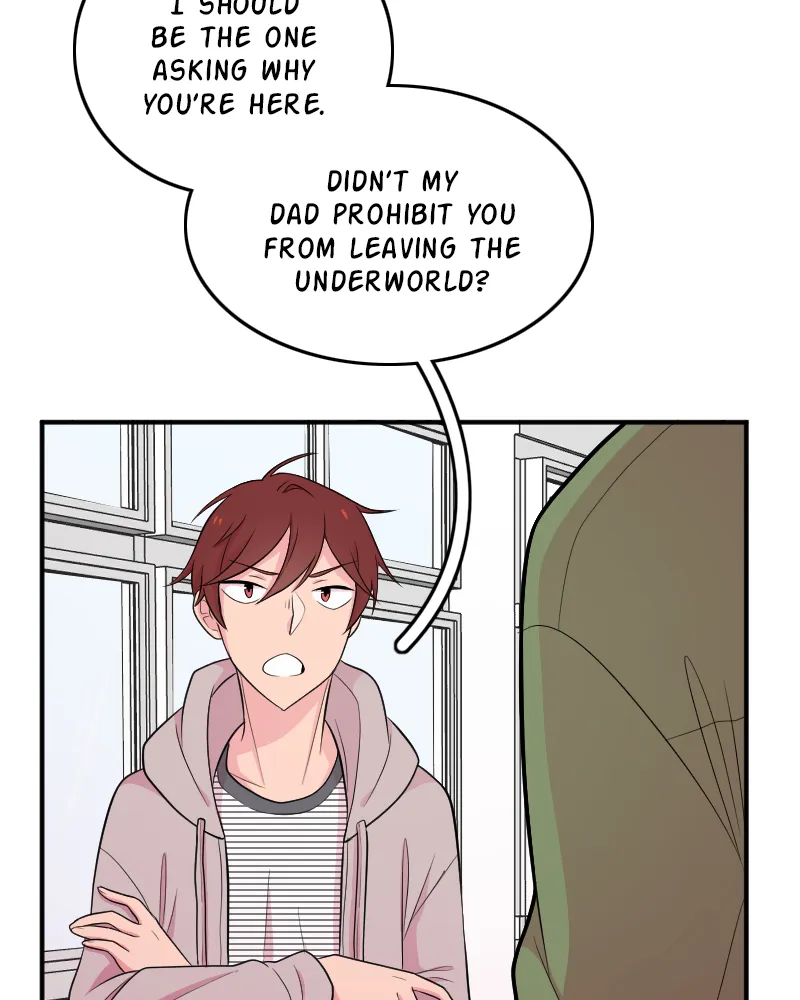 Chapter 14 — page 10