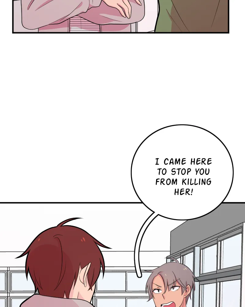 Chapter 14 — page 11