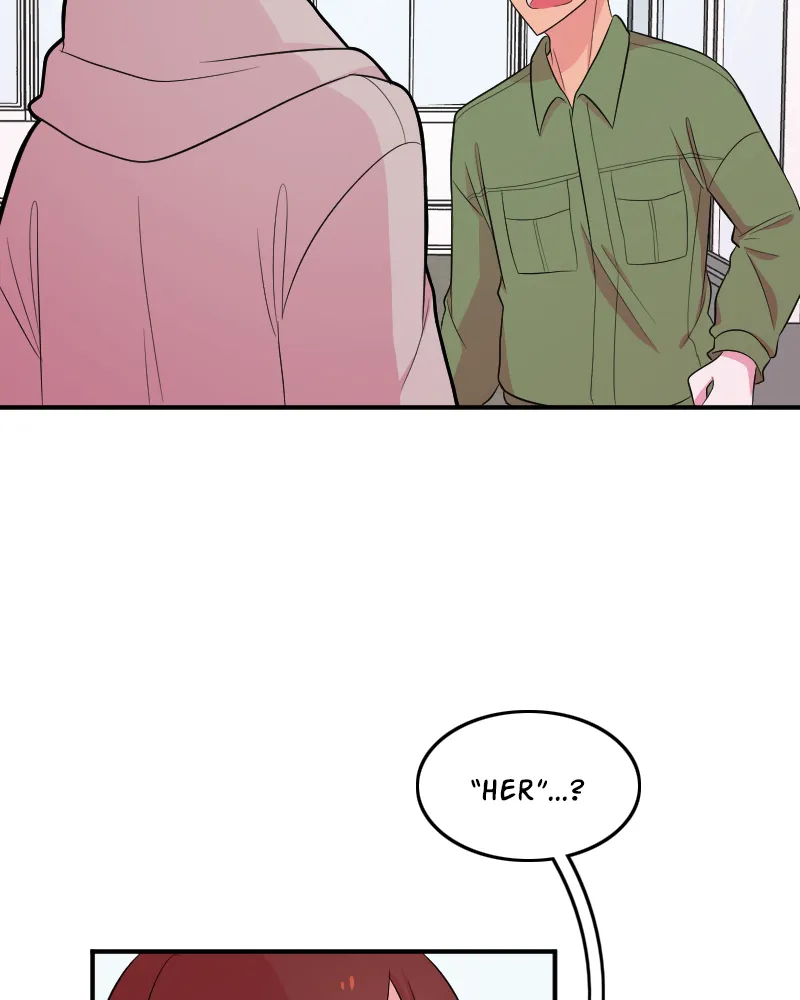 Chapter 14 — page 12