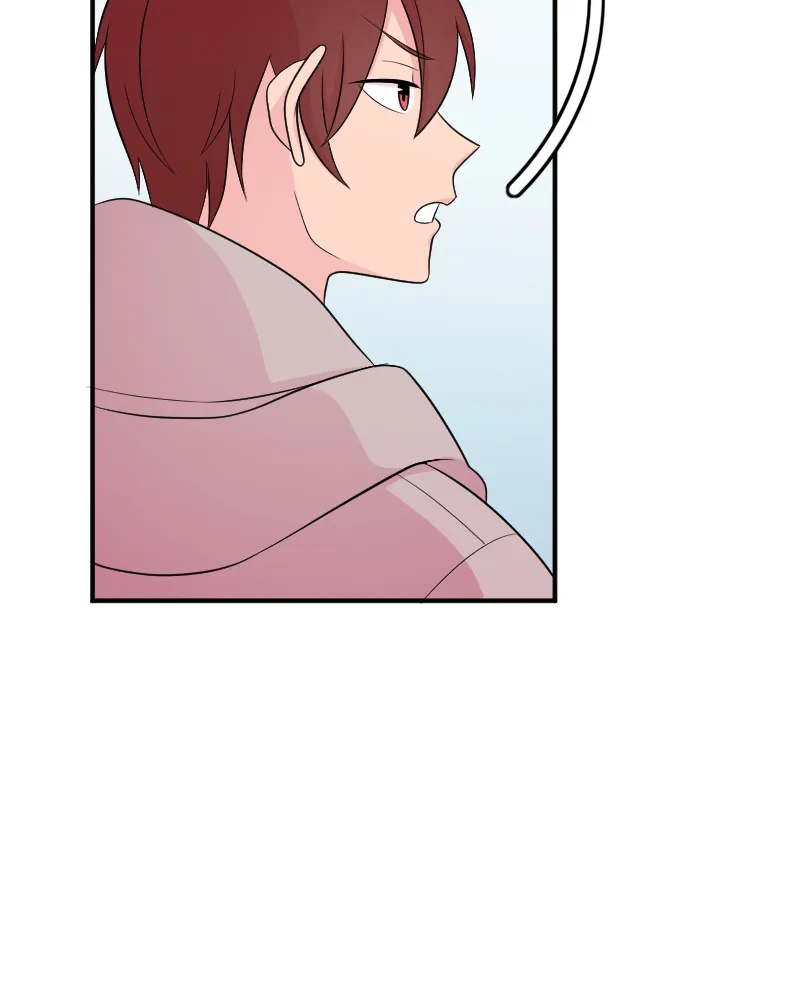 Chapter 14 — page 13