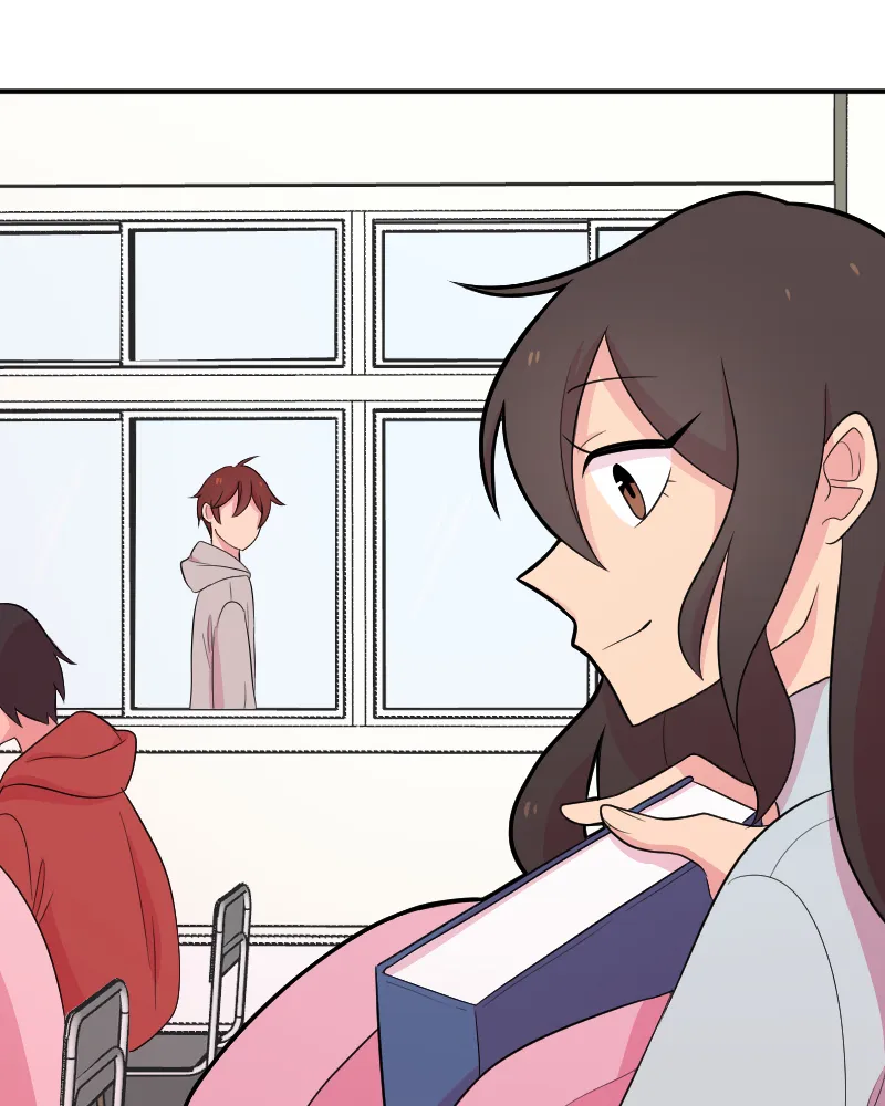 Chapter 14 — page 14
