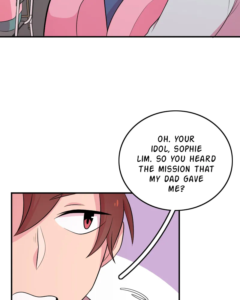 Chapter 14 — page 15