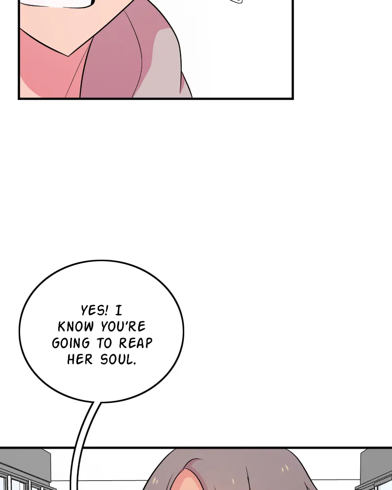 Chapter 14 — page 16
