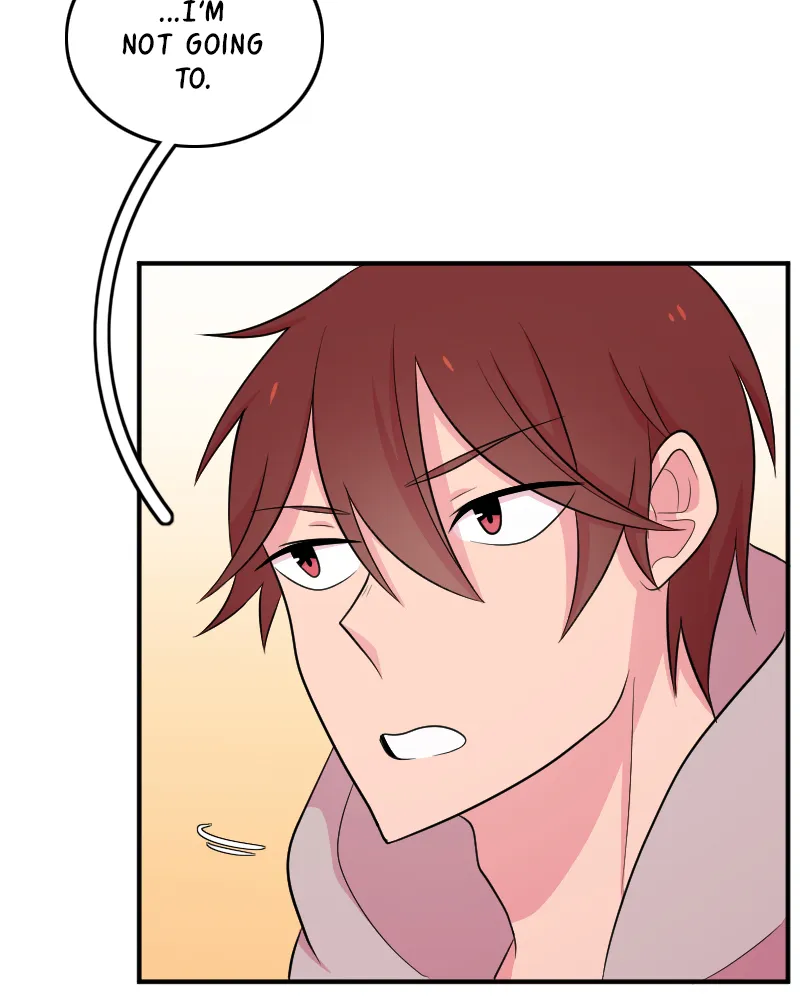 Chapter 14 — page 18