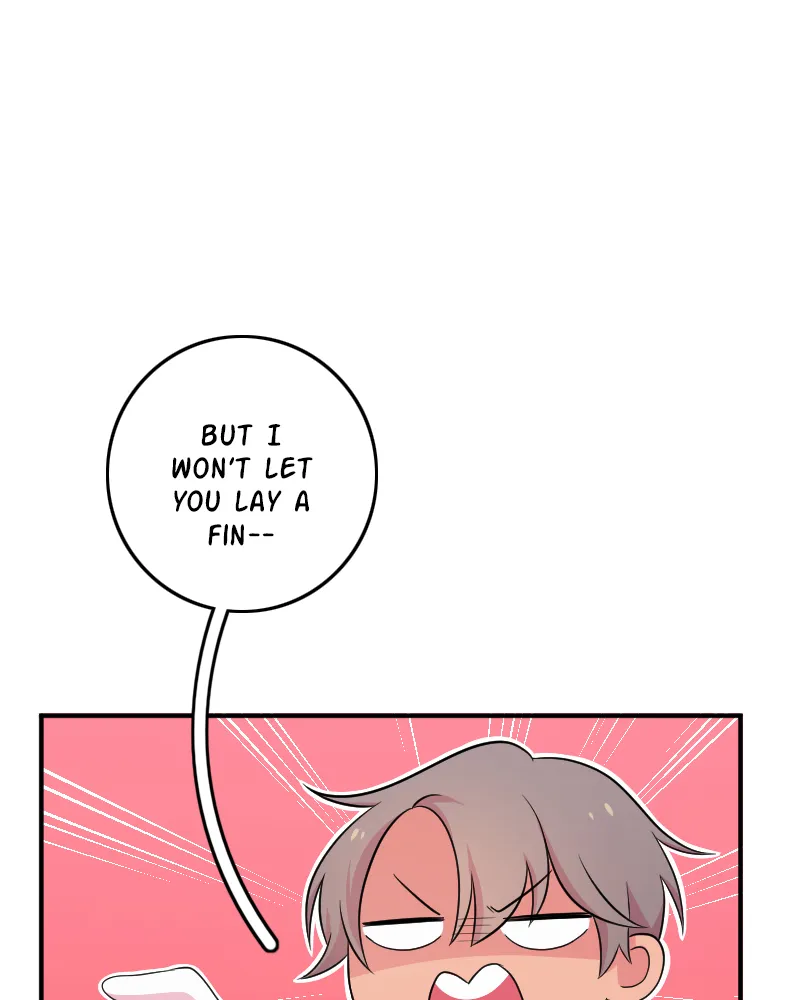 Chapter 14 — page 19