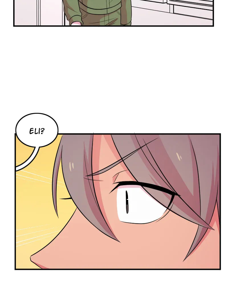 Chapter 14 — page 2