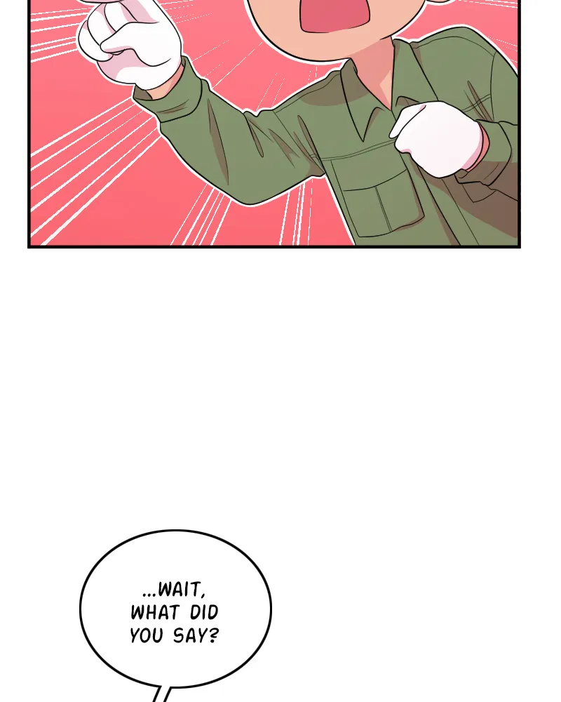 Chapter 14 — page 20