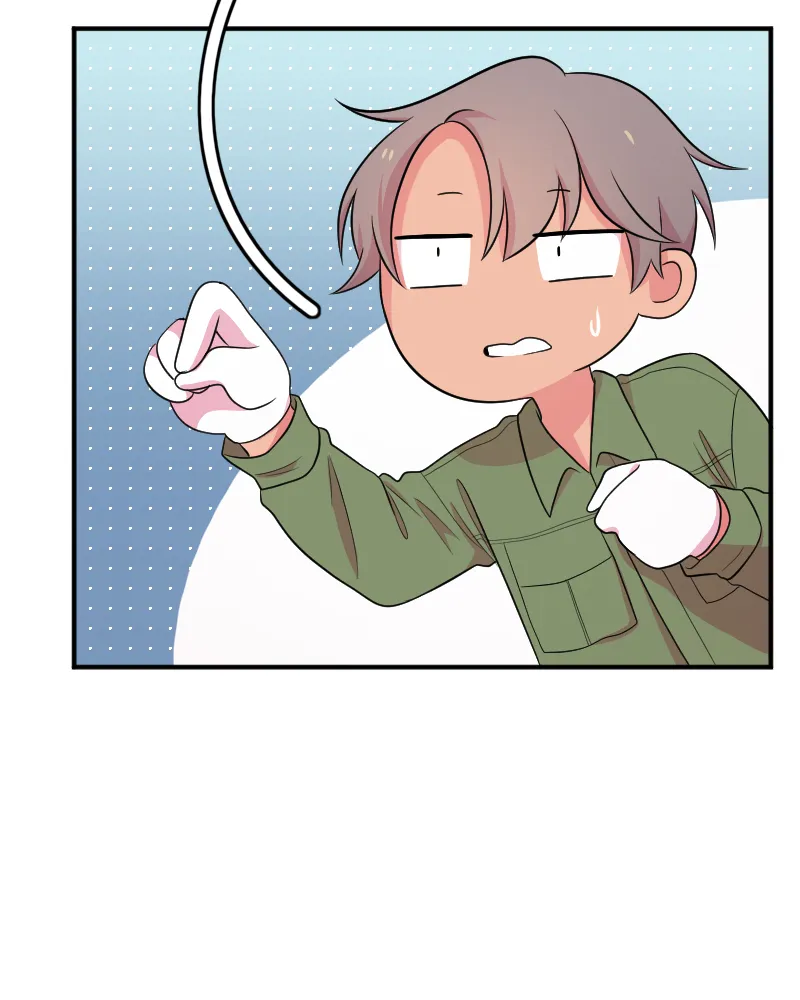 Chapter 14 — page 21