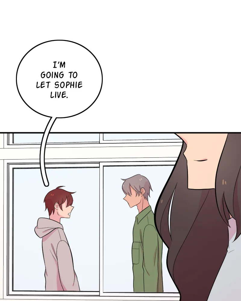 Chapter 14 — page 22