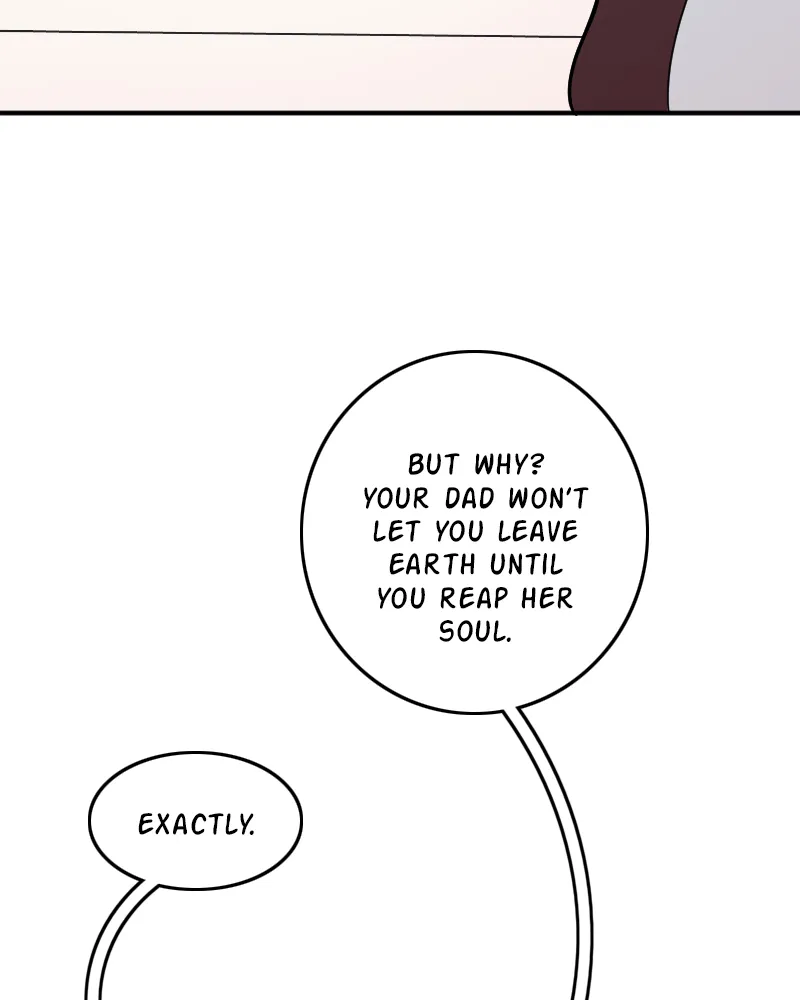 Chapter 14 — page 23