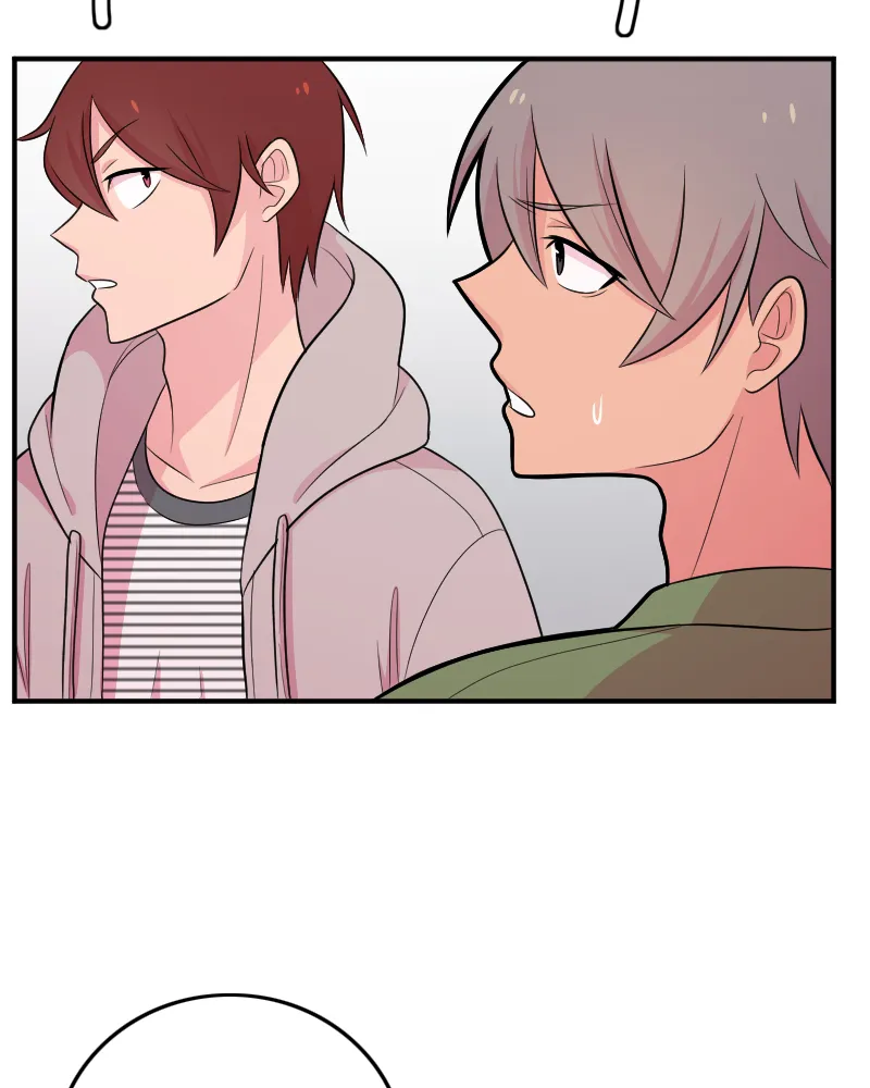 Chapter 14 — page 24