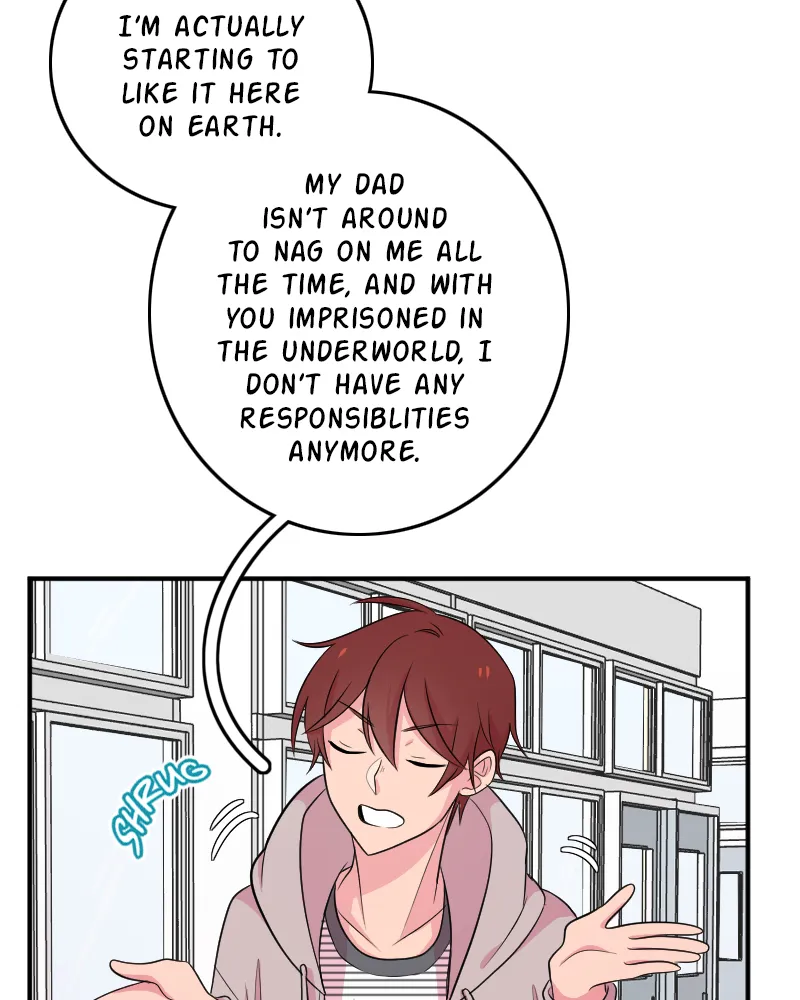 Chapter 14 — page 25