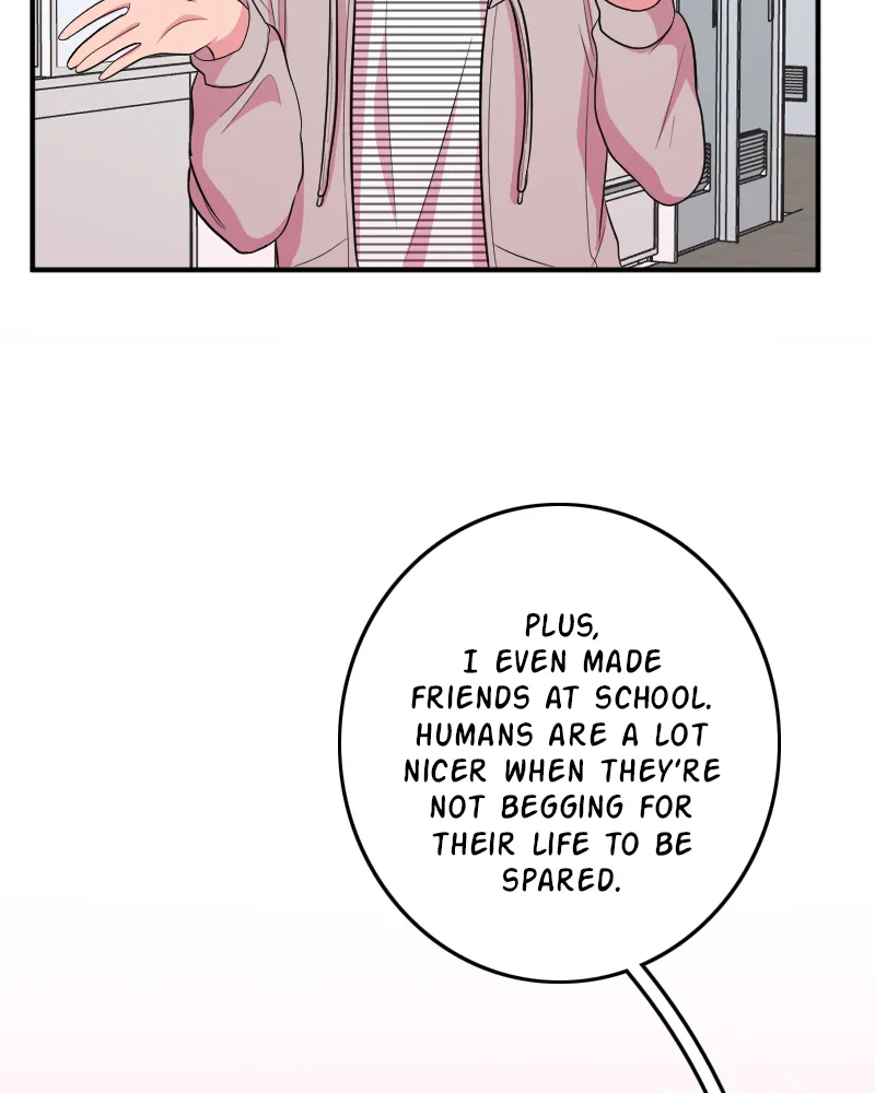 Chapter 14 — page 26