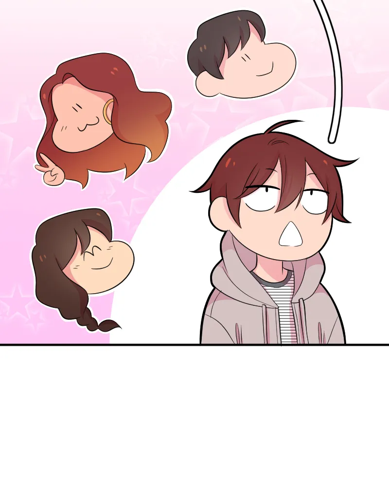 Chapter 14 — page 27