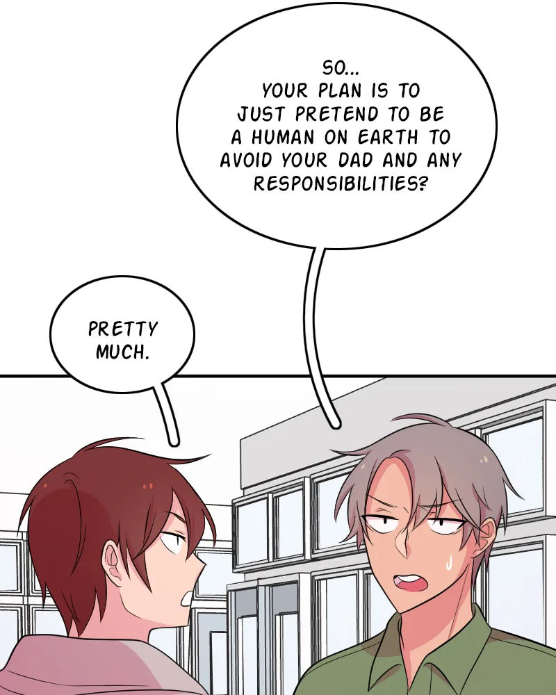 Chapter 14 — page 28