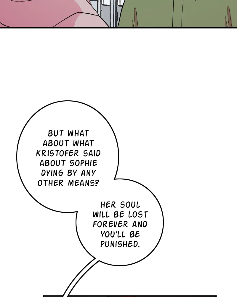 Chapter 14 — page 29