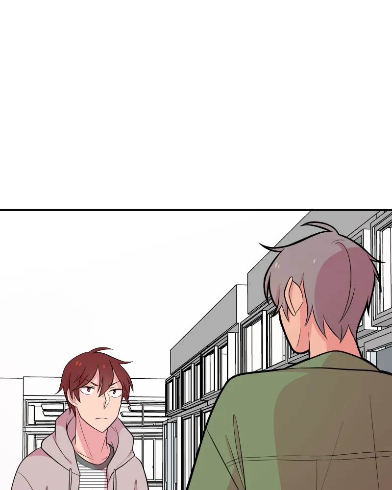 Chapter 14 — page 3