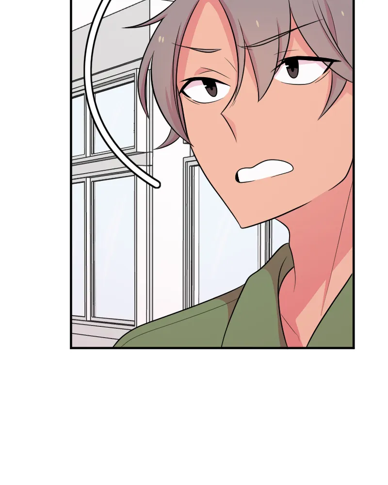Chapter 14 — page 30