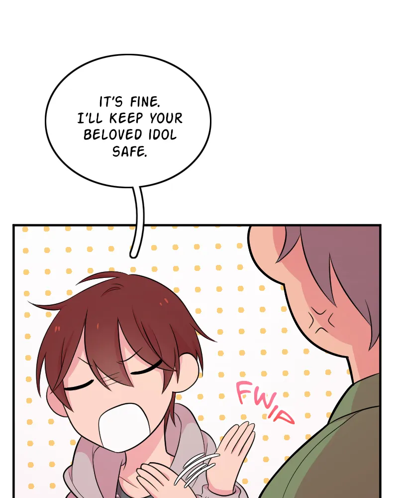Chapter 14 — page 31