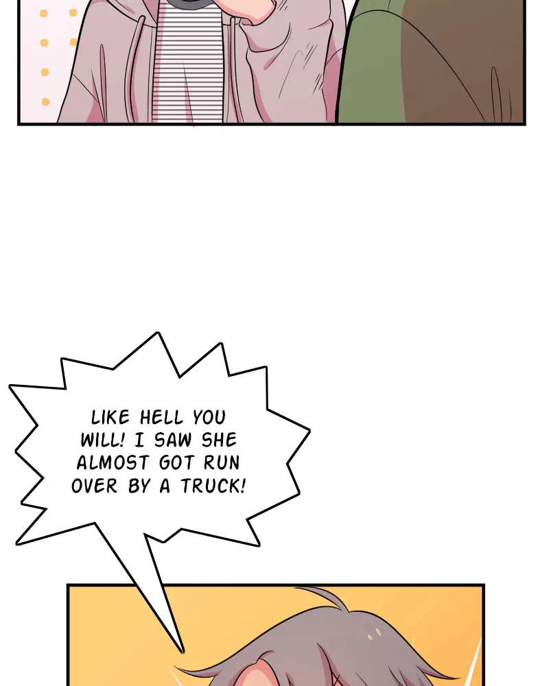 Chapter 14 — page 32