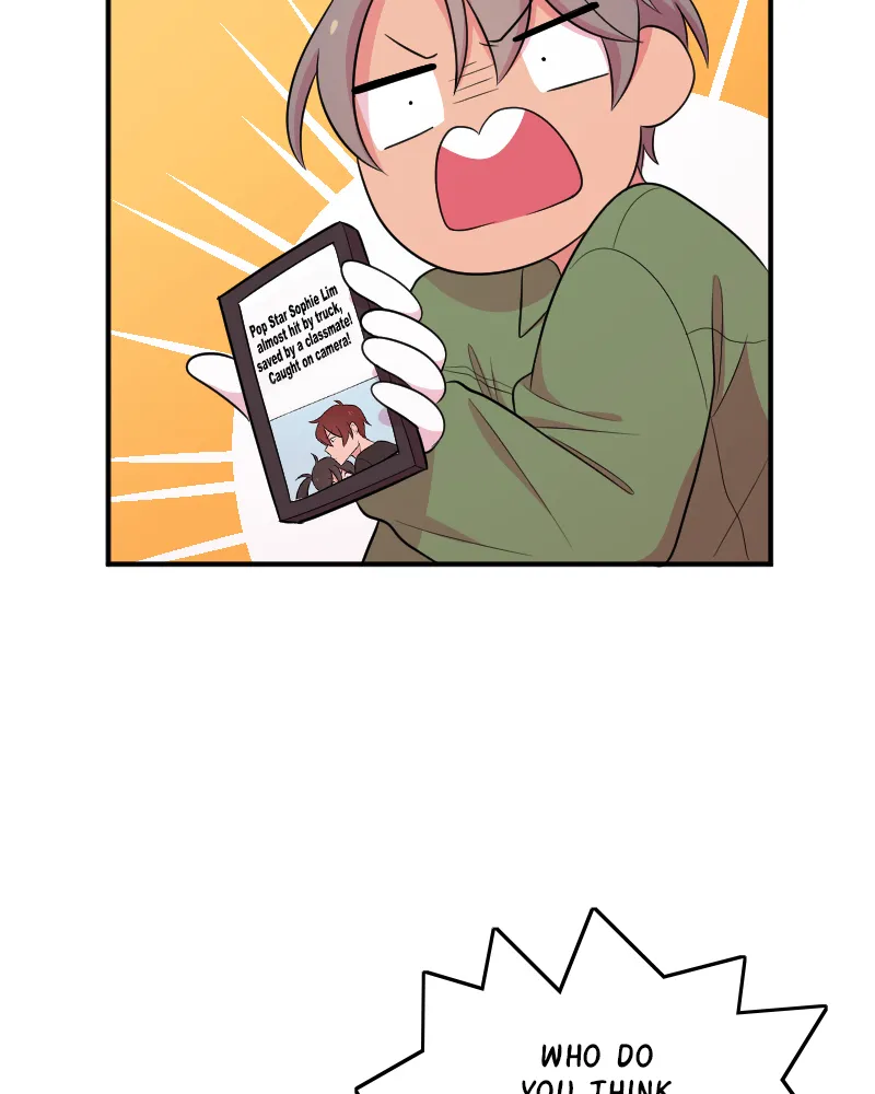 Chapter 14 — page 33