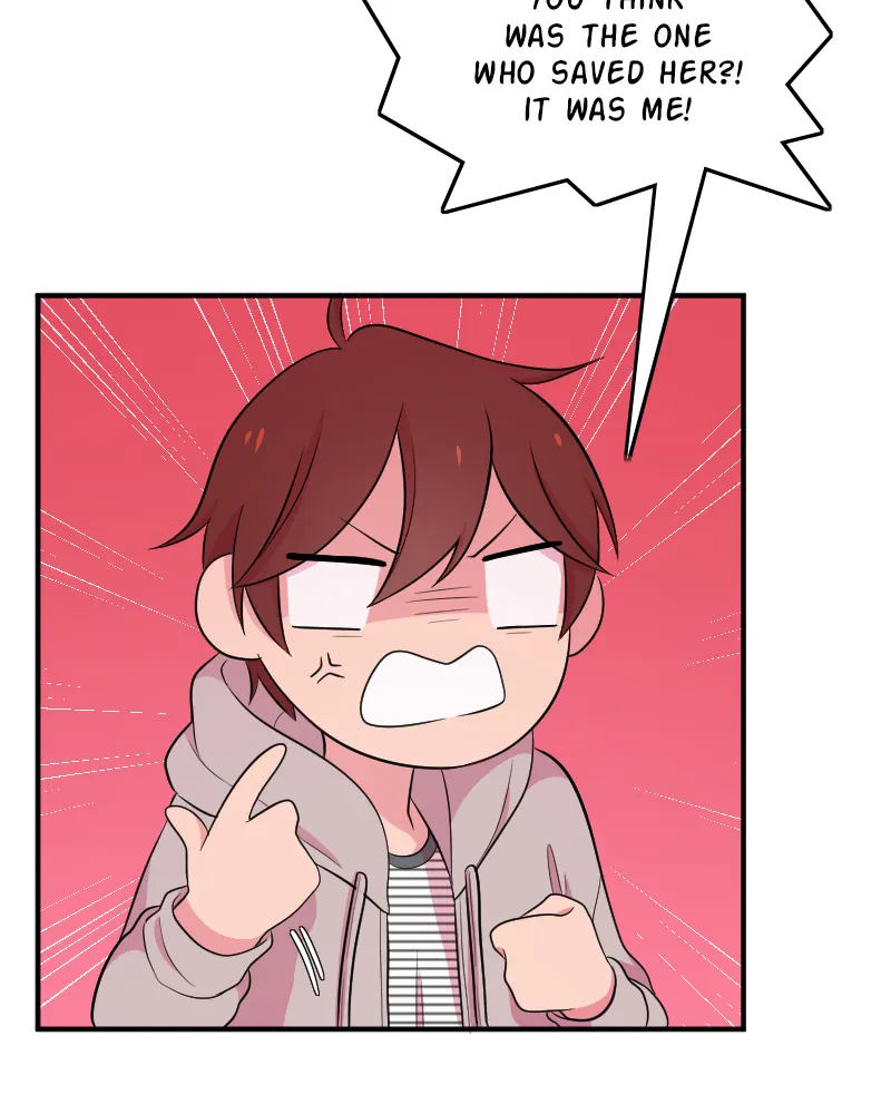 Chapter 14 — page 34