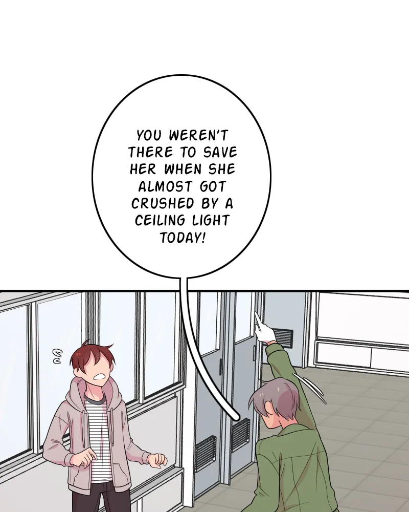Chapter 14 — page 35