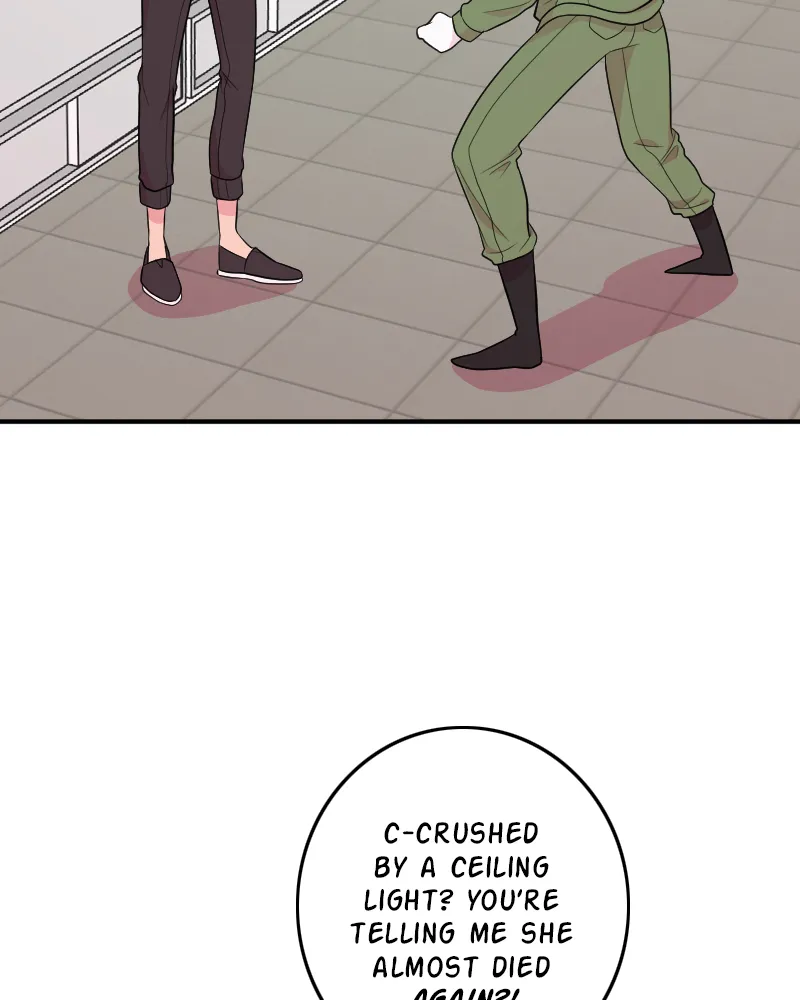 Chapter 14 — page 36
