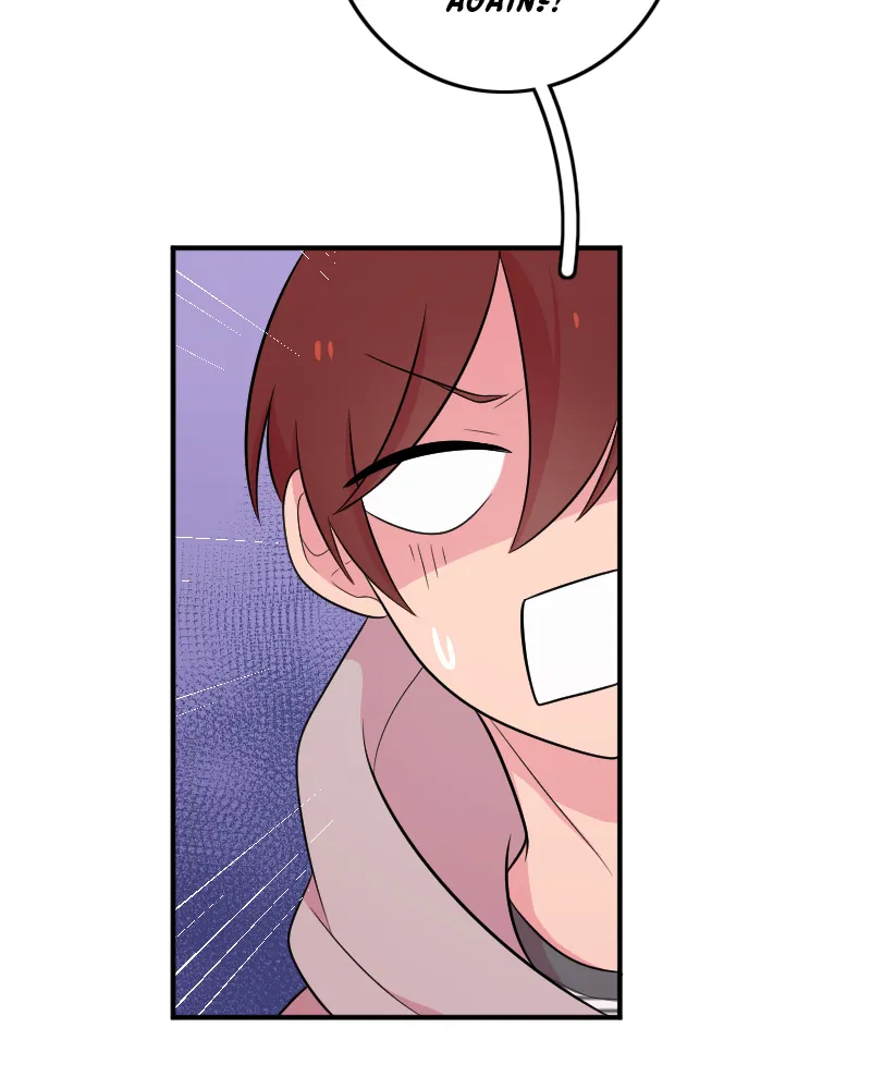 Chapter 14 — page 37